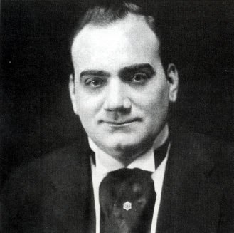 caruso