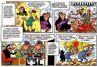 tira-mortadelo