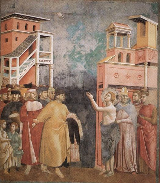 giotto-asis