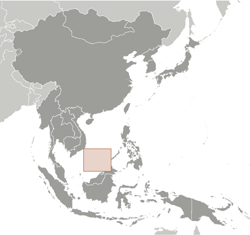 spratly-location