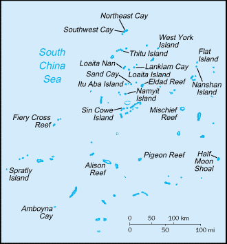 spratly_islas