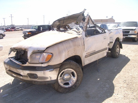 year-car