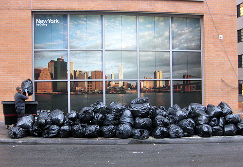 basura_nyc