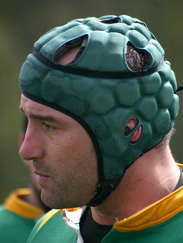 Scrum-cap.jpg