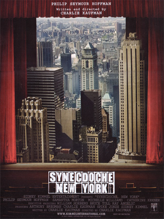 Synecdoche,_New_York_poster.jpg