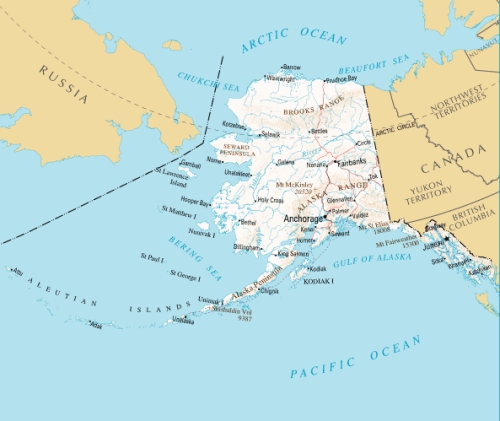 alaska-mapa.jpg