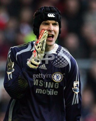 cech-casco.jpg