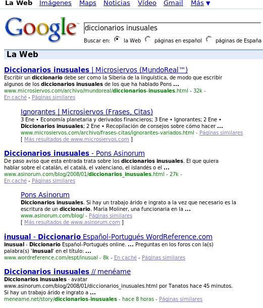 diccionarios-inusuales.png