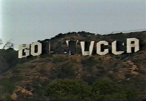 go-ucla-hollywood.jpg