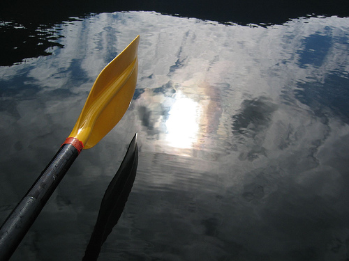 kayak-ferrule.jpg