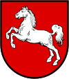 lower-saxony-escudo.png