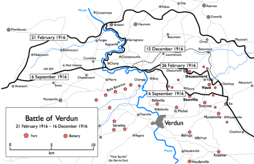 mapa-batalla-verdun.png