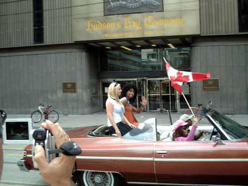 miss_canada_2008.jpg