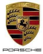 porsche-escudo.jpg