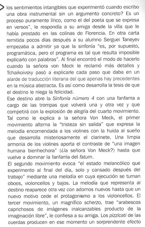 programa_ortve4.jpg