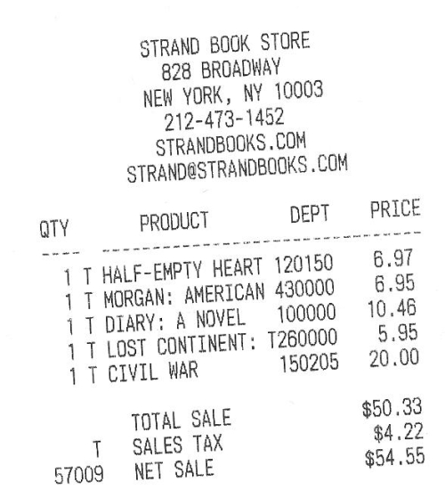 strand-books-ticket.jpg