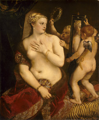 venus-con-espejo.jpg