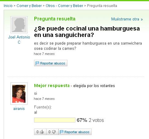 yahoo-answers.jpg