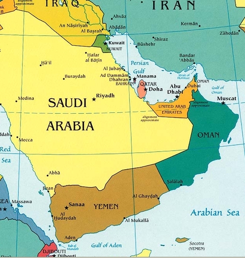 yemen-oman-qatar.jpg